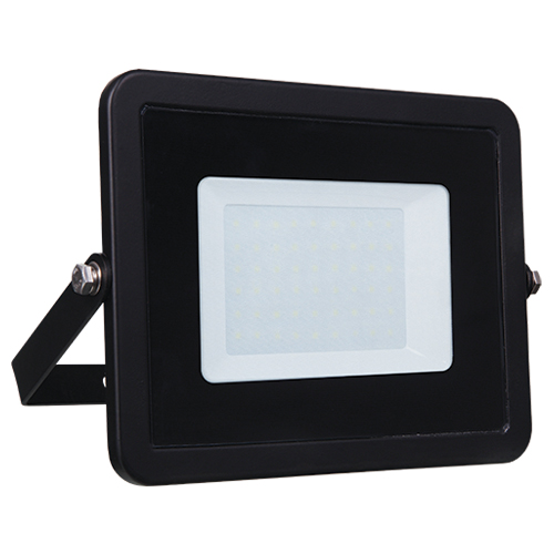 Прожектор світлодіодний FERON (2000296227967)